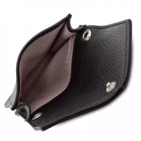 Pochette Smartphone Foulonne Pm De Lancaster