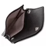 Pochette Smartphone Foulonne Pm De Lancaster