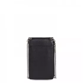 Pochette Smartphone Foulonne Pm De Lancaster