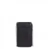 Pochette Smartphone Foulonne Pm De Lancaster