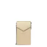 Pochette Smartphone Foulonne Pm De Lancaster