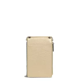 Pochette Smartphone Foulonne Pm De Lancaster