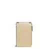 Pochette Smartphone Foulonne Pm De Lancaster