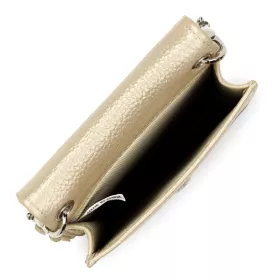 Pochette Smartphone Foulonne Pm De Lancaster