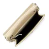 Pochette Smartphone Foulonne Pm De Lancaster
