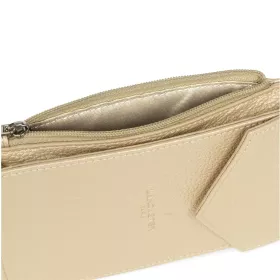 Pochette Smartphone Foulonne Pm De Lancaster