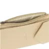 Pochette Smartphone Foulonne Pm De Lancaster