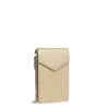 Pochette Smartphone Foulonne Pm De Lancaster