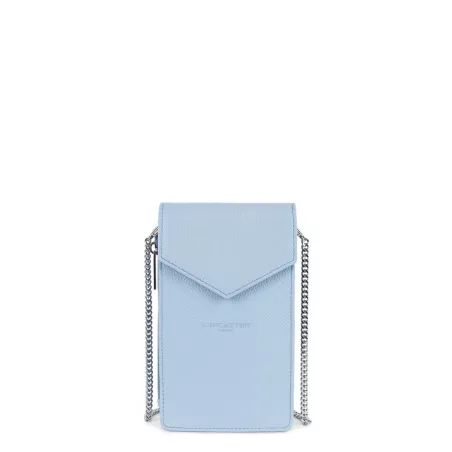 Pochette Smartphone Foulonne Pm De Lancaster