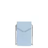 Pochette Smartphone Foulonne Pm De Lancaster