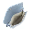 Pochette Smartphone Foulonne Pm De Lancaster