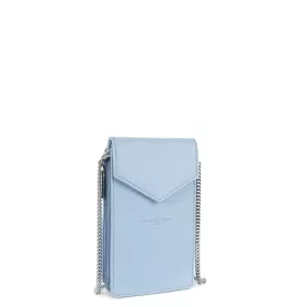 Pochette Smartphone Foulonne Pm De Lancaster