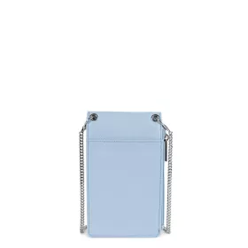 Pochette Smartphone Foulonne Pm De Lancaster