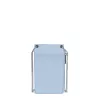 Pochette Smartphone Foulonne Pm De Lancaster