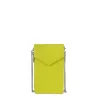 Pochette Smartphone Foulonne Pm De Lancaster