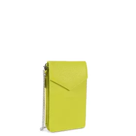 Pochette Smartphone Foulonne Pm De Lancaster