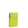 Pochette Smartphone Foulonne Pm De Lancaster