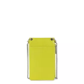 Pochette Smartphone Foulonne Pm De Lancaster