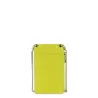 Pochette Smartphone Foulonne Pm De Lancaster