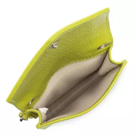 Pochette Smartphone Foulonne Pm De Lancaster