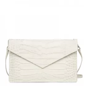 lancaster - pochette exotic