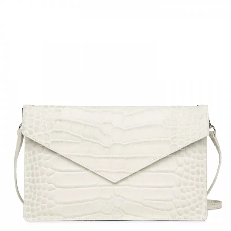 lancaster - pochette exotic lancaster - pochette exotic