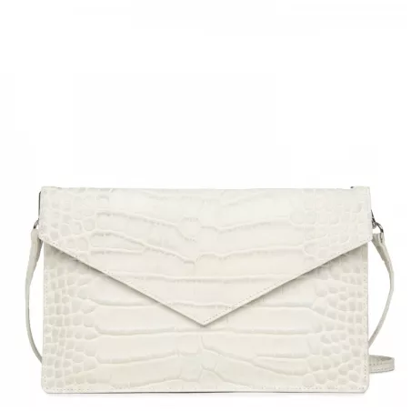 lancaster - pochette exotic