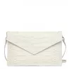 lancaster - pochette exotic