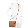 lancaster - pochette exotic