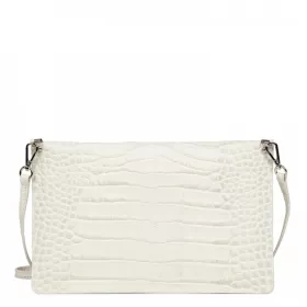 lancaster - pochette exotic