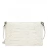 lancaster - pochette exotic