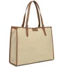 Sac cabas épaule Actual Midi de Lancaster