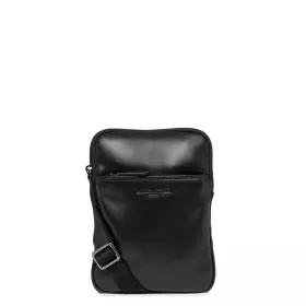 Sac trotteur Capital de Lancaster