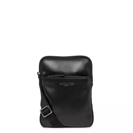 Sac trotteur Capital de Lancaster