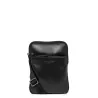 Sac trotteur Capital de Lancaster