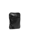 Sac trotteur Capital de Lancaster