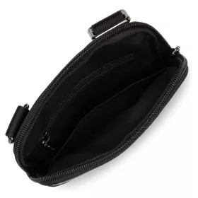 Sac trotteur Capital de Lancaster