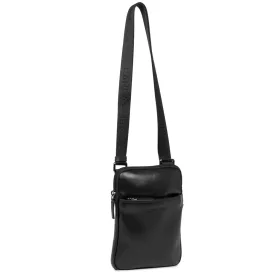Sac trotteur Capital de Lancaster
