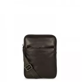 Sac trotteur Capital de Lancaster