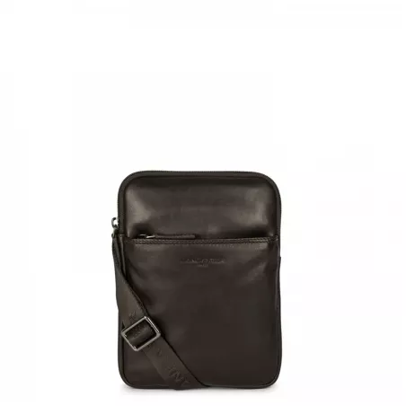 Sac trotteur Capital de Lancaster