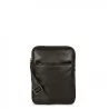 Sac trotteur Capital de Lancaster