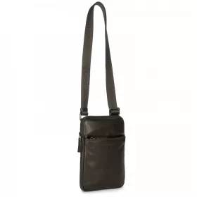 Sac trotteur Capital de Lancaster