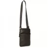 Sac trotteur Capital de Lancaster