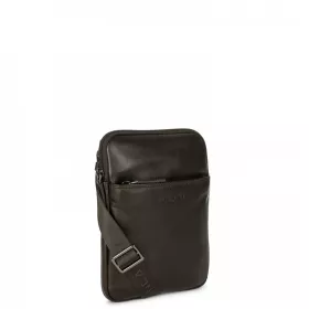 Sac trotteur Capital de Lancaster