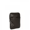 Sac trotteur Capital de Lancaster