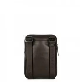 Sac trotteur Capital de Lancaster