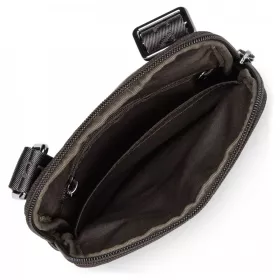 Sac trotteur Capital de Lancaster