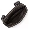 Sac trotteur Capital de Lancaster