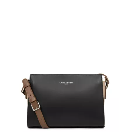 Sac trotteur Smooth de Lancaster