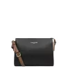 Sac trotteur Smooth de Lancaster